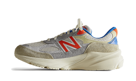 990 V6 MiUSA Ronnie Fieg Madison Square Garden Sandrift