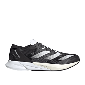 adidas Men's Adizero Adios 8 Running Shoes