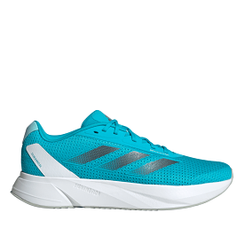 adidas Men's Duramo SL Running Shoes