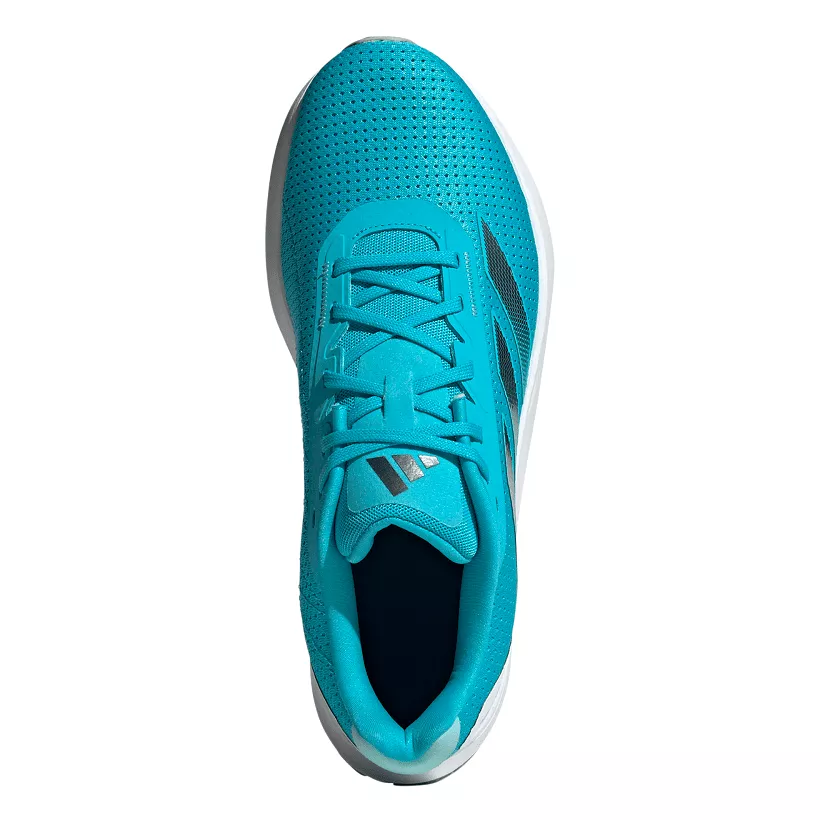 adidas Men's Duramo SL Running Shoes