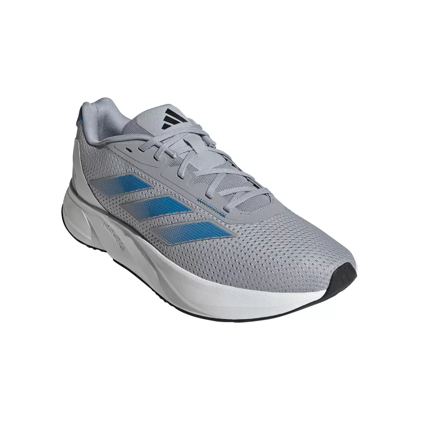 adidas Men's Duramo SL Running Shoes