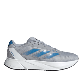 adidas Men's Duramo SL Running Shoes