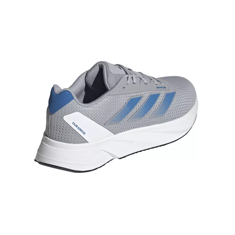 adidas Men's Duramo SL Running Shoes