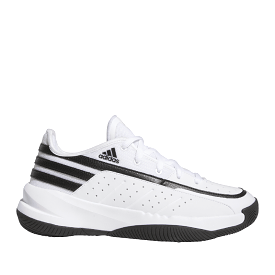 adidas Men's Front Court Basketball Shoes