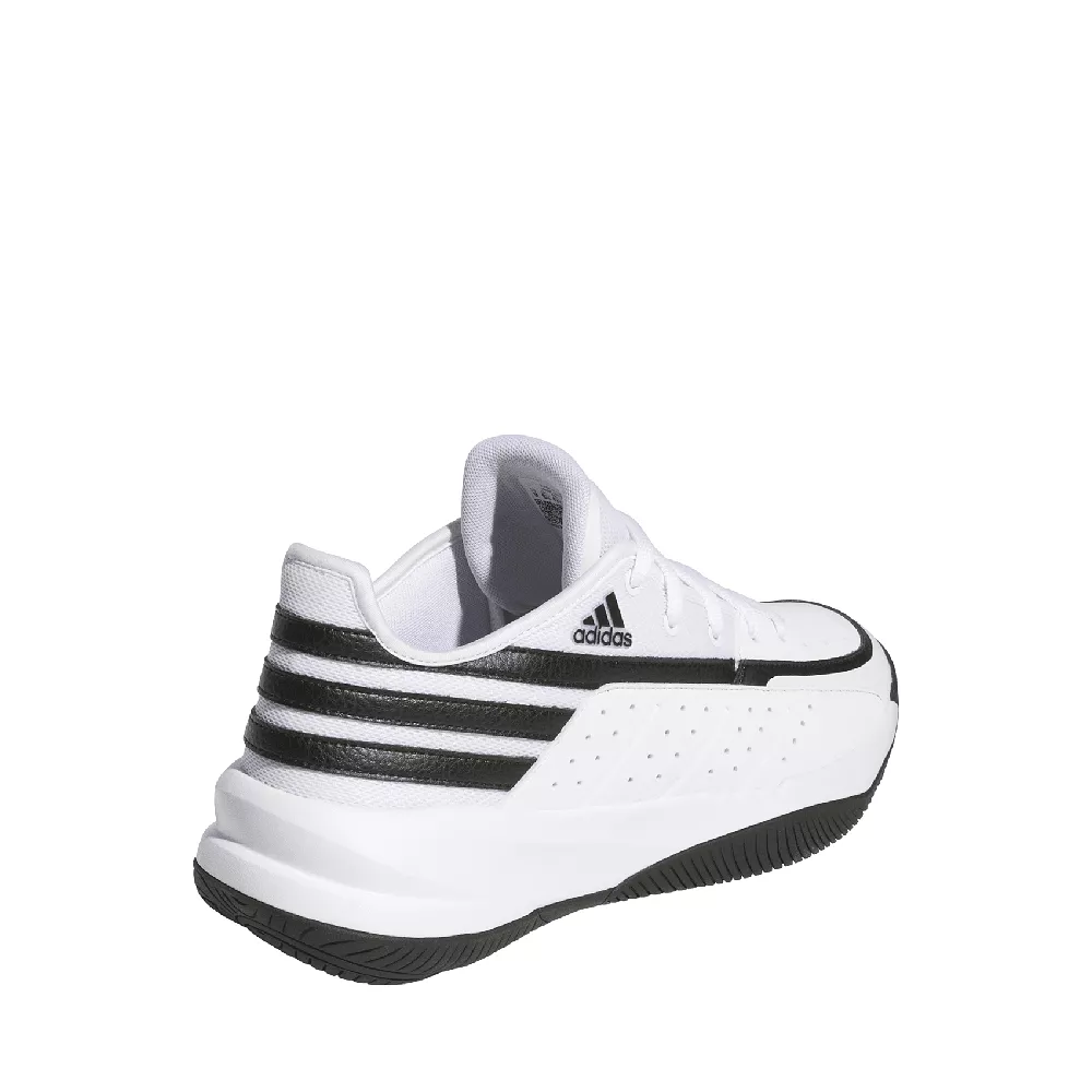 adidas Men's Front Court Basketball Shoes