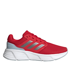 adidas Men's Galaxy 6 OM Running Shoes