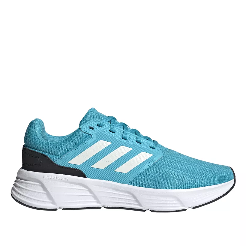 adidas Men's Galaxy 6 Running Shoes