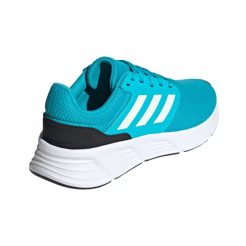 adidas Men's Galaxy 6 Running Shoes