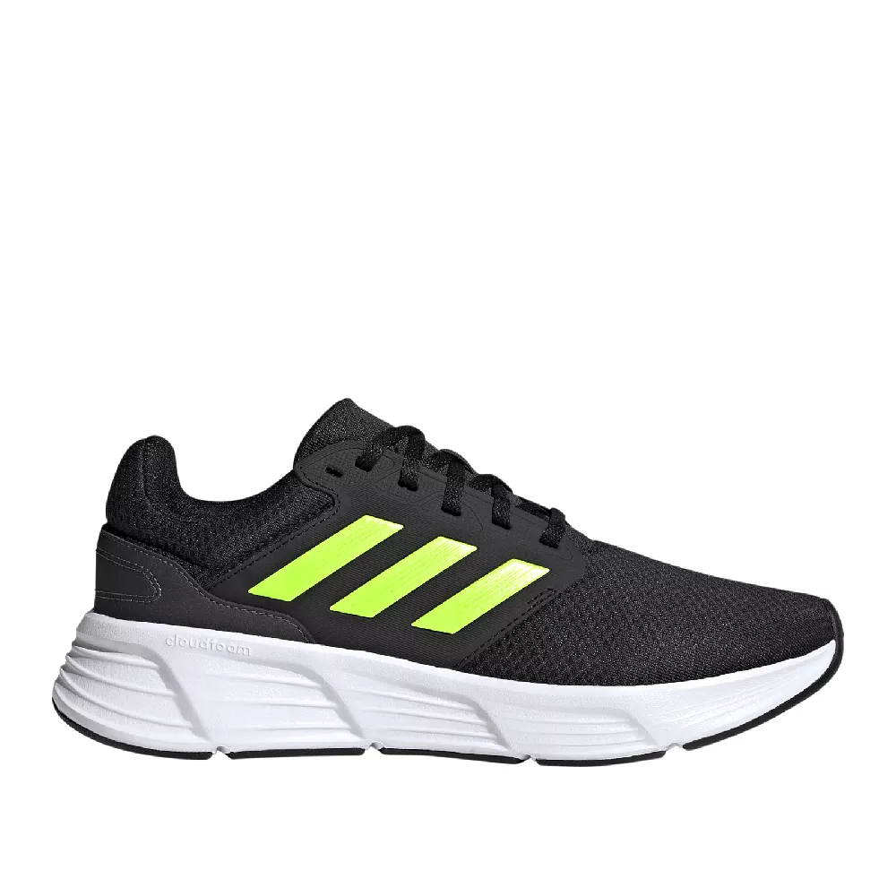 adidas Men's Galaxy 6 Running Shoes