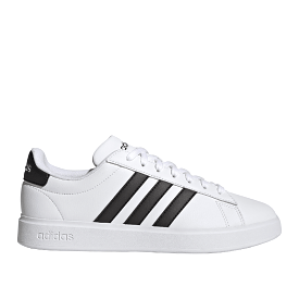 adidas Men's Grand Court 2.0 Casual Shoes