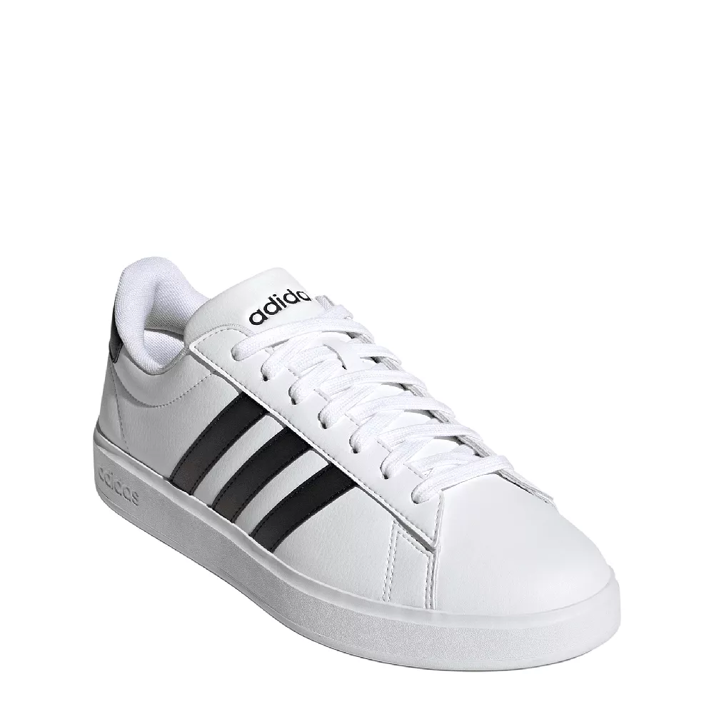 adidas Men's Grand Court 2.0 Casual Shoes