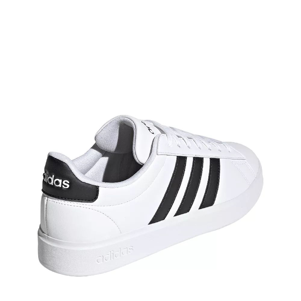 adidas Men's Grand Court 2.0 Casual Shoes