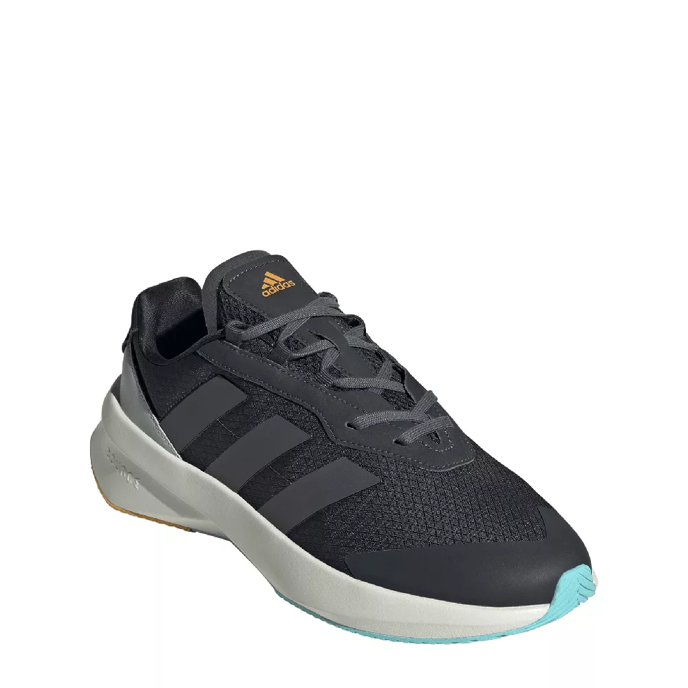 adidas Men's Heawyn Running Shoes