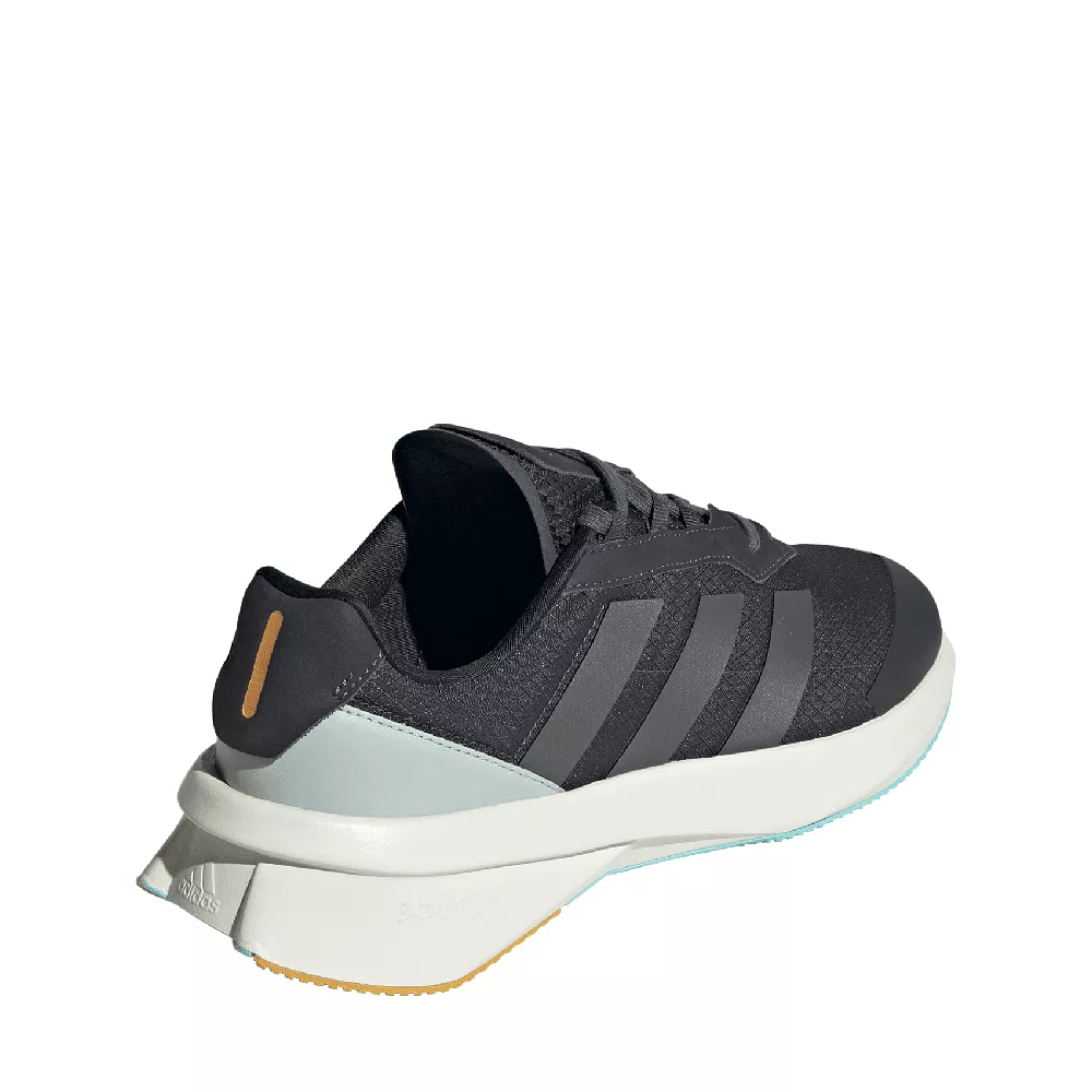 adidas Men's Heawyn Running Shoes