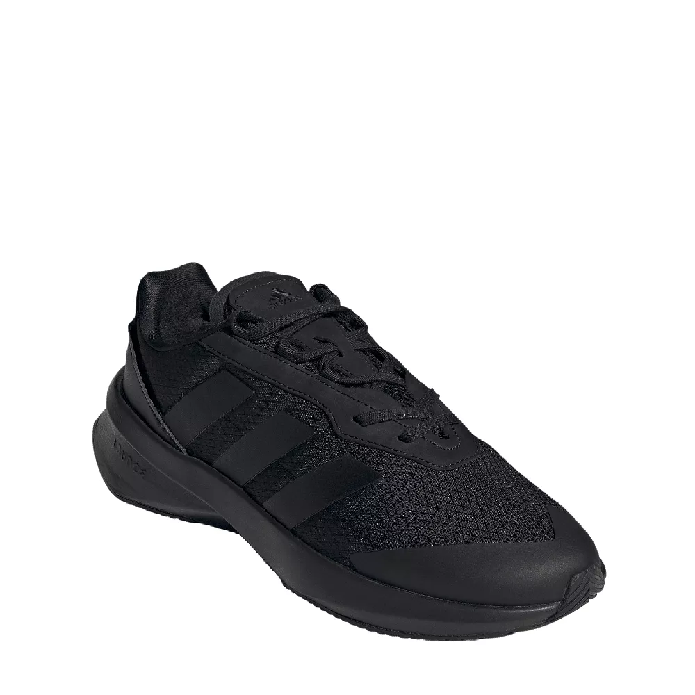 adidas Men's Heawyn Running Shoes