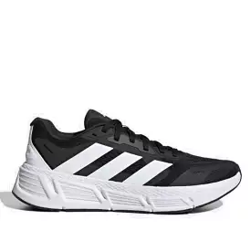 adidas Men's Questar 2 Running Shoes