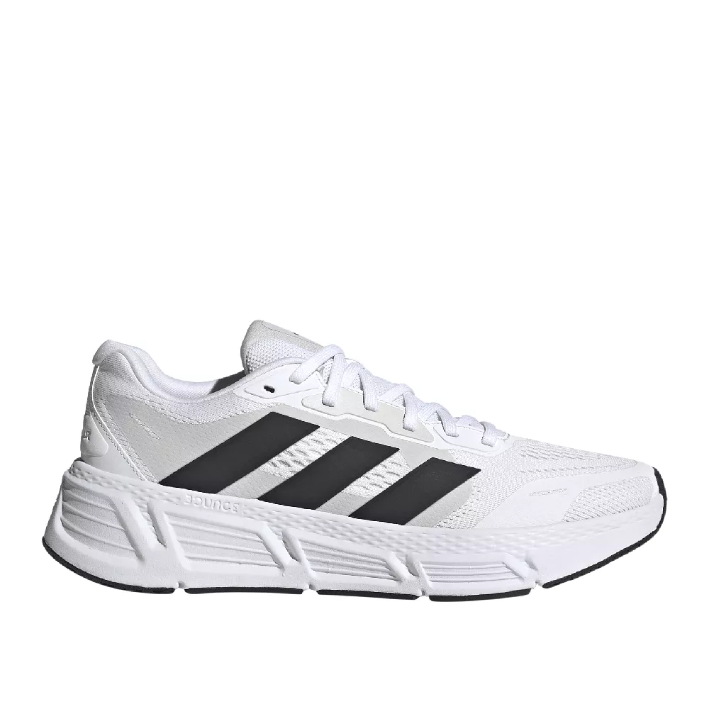 adidas Men's Questar Running Shoes