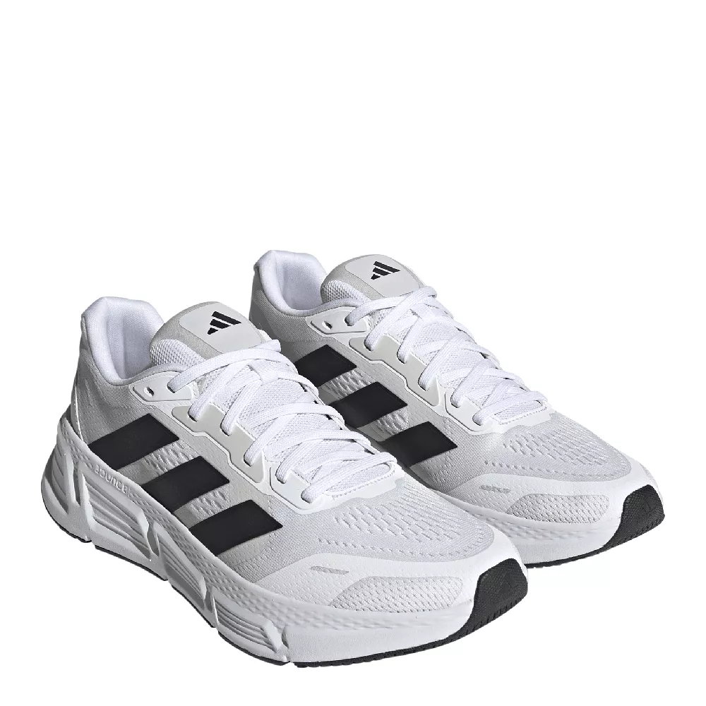 adidas Men's Questar Running Shoes