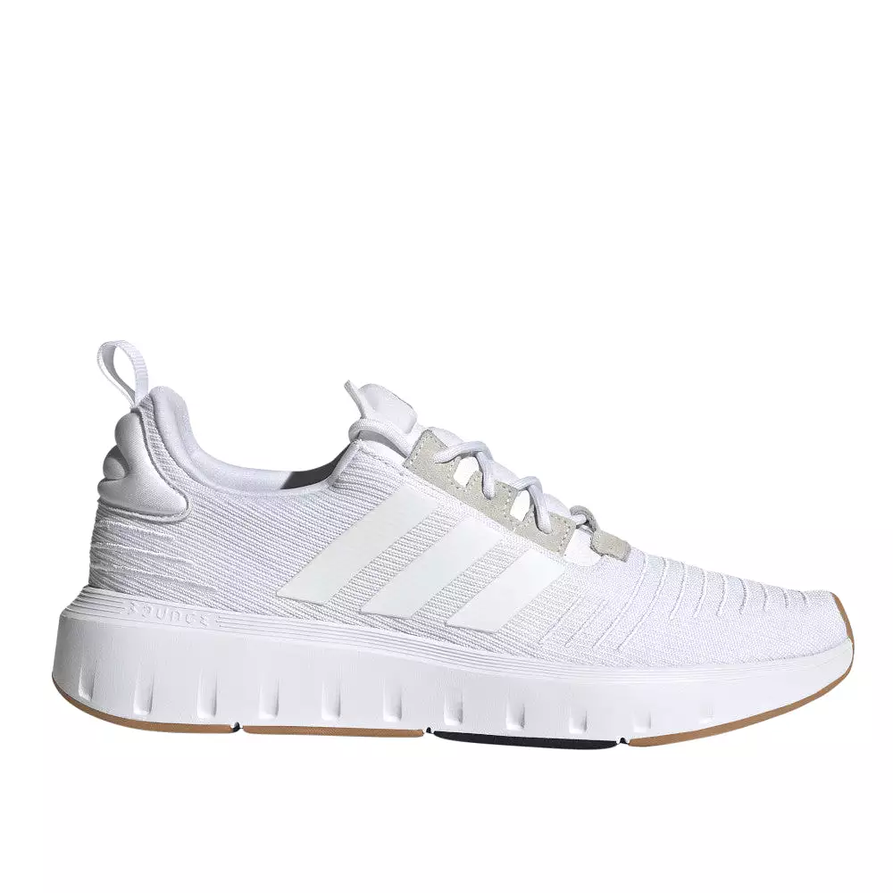 adidas Men's Swift Run Running Shoes