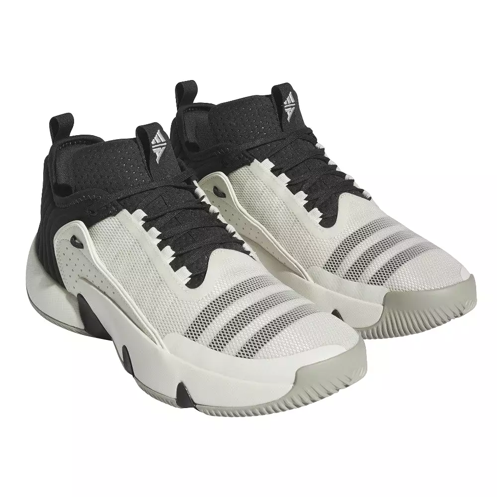 adidas Men's Trae Unlimited Basketball Shoes