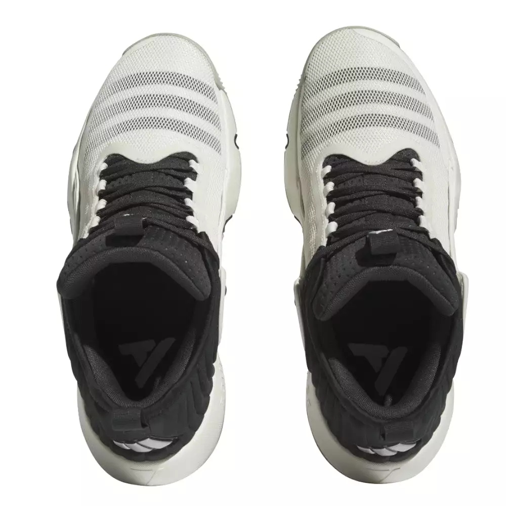 adidas Men's Trae Unlimited Basketball Shoes