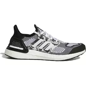 Adidas Mens Ultraboost 19.5 DNA Fitness Workout Running & Training Shoes