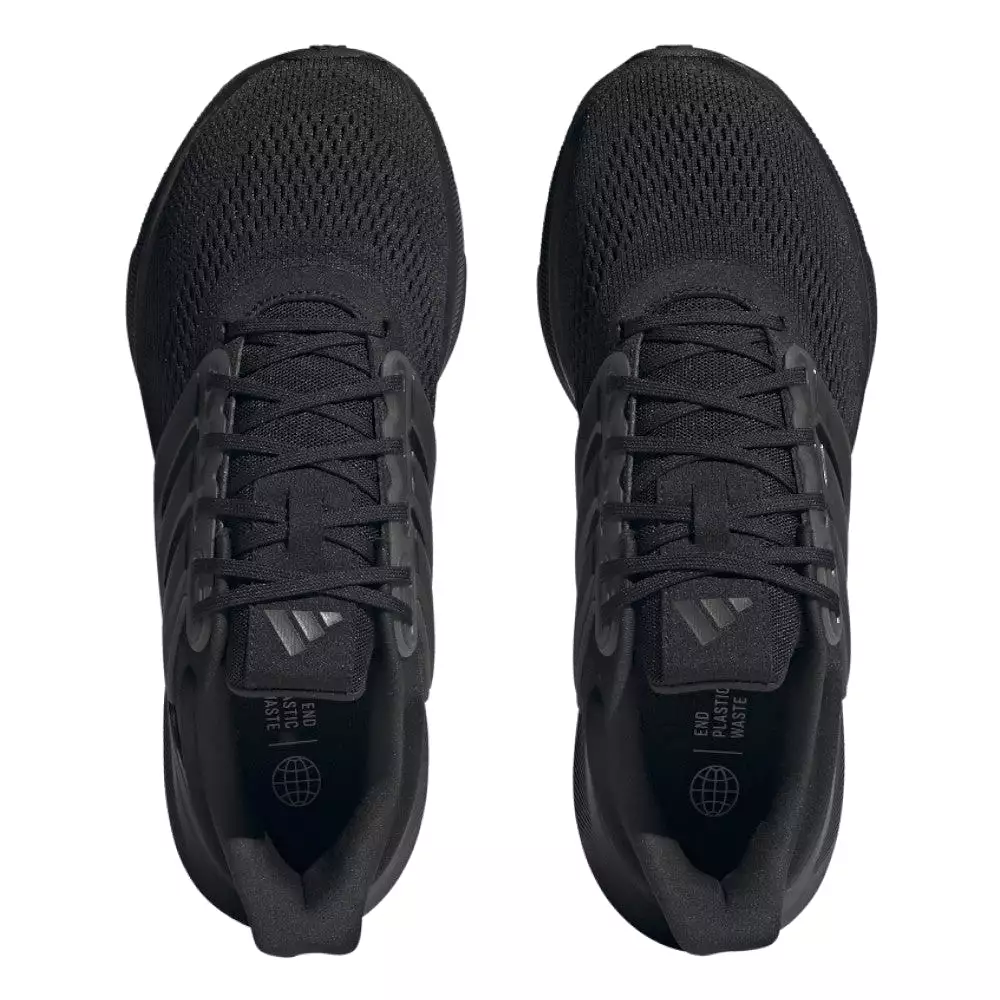 adidas Men's Ultrabounce Running Shoes