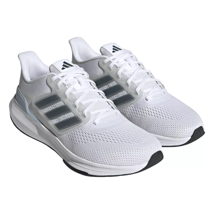 adidas Men's Ultrabounce Running Shoes