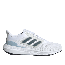 adidas Men's Ultrabounce Running Shoes