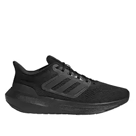 adidas Men's Ultrabounce Wide Running Shoes