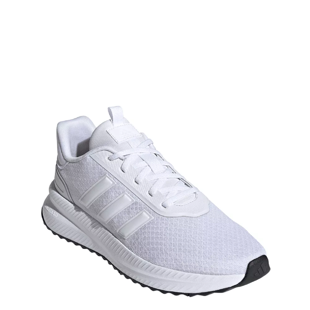 adidas Men's X_PLR Path Running Shoes