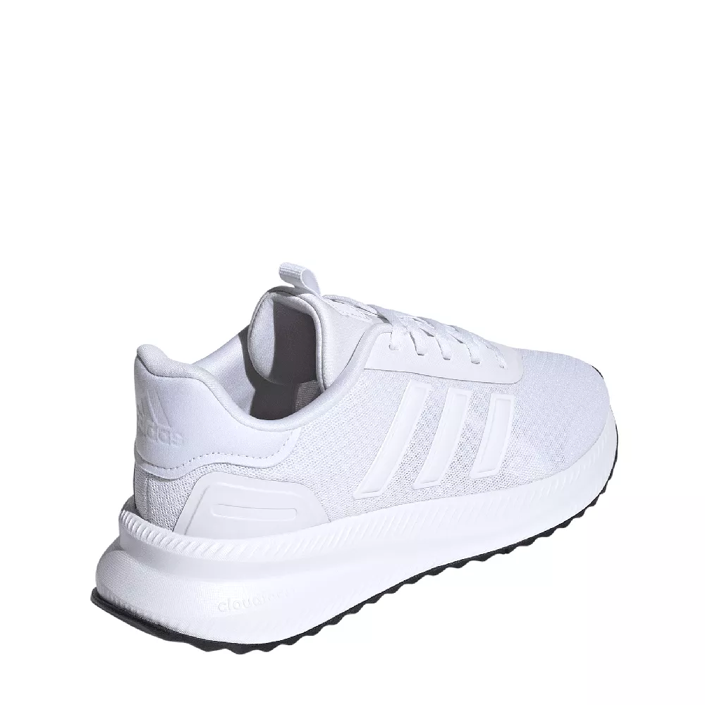 adidas Men's X_PLR Path Running Shoes