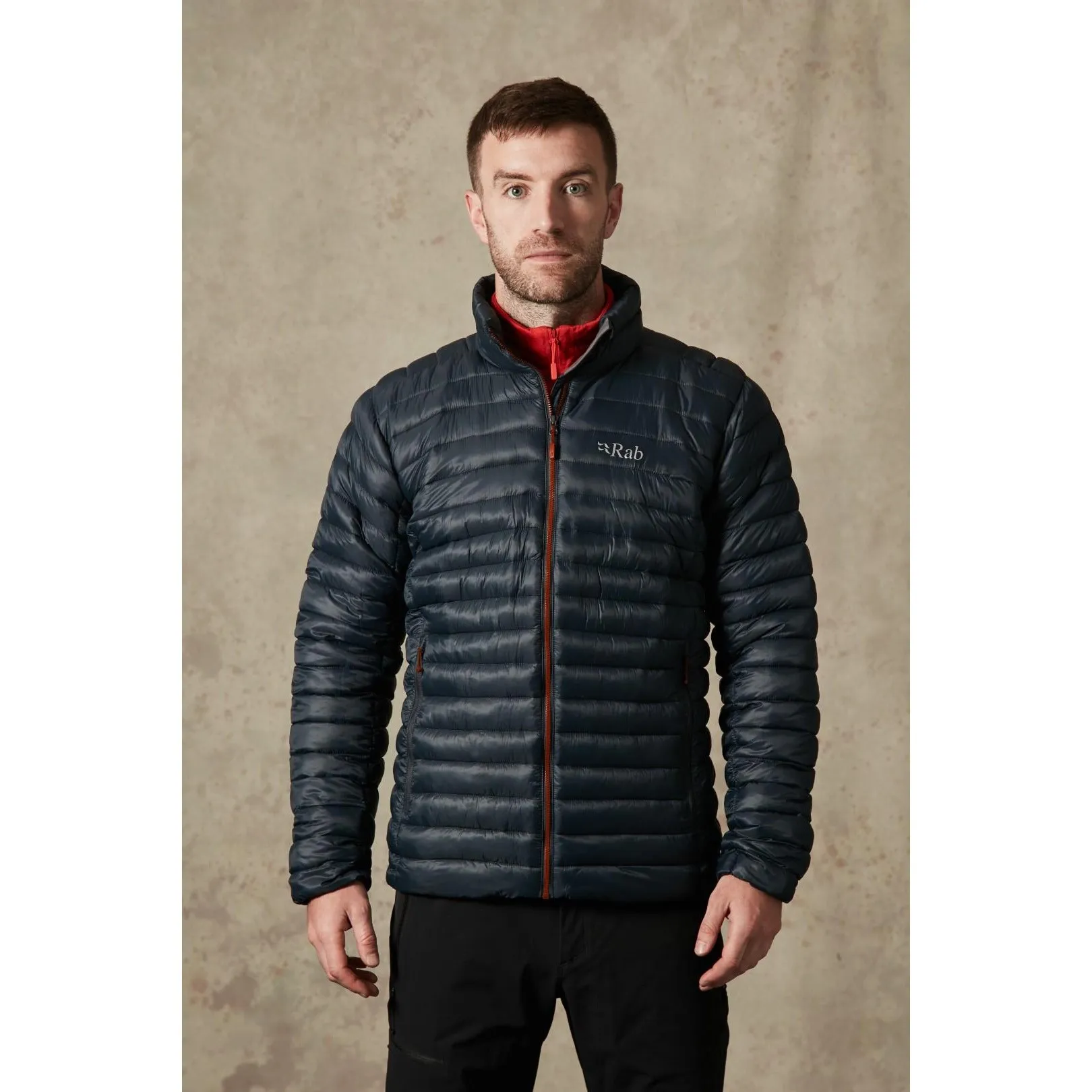 Altus Jacket - Men's