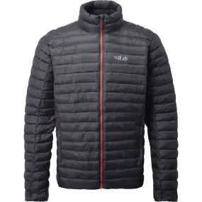 Altus Jacket - Men's