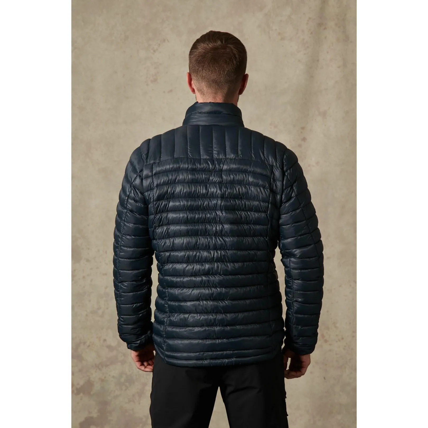 Altus Jacket - Men's