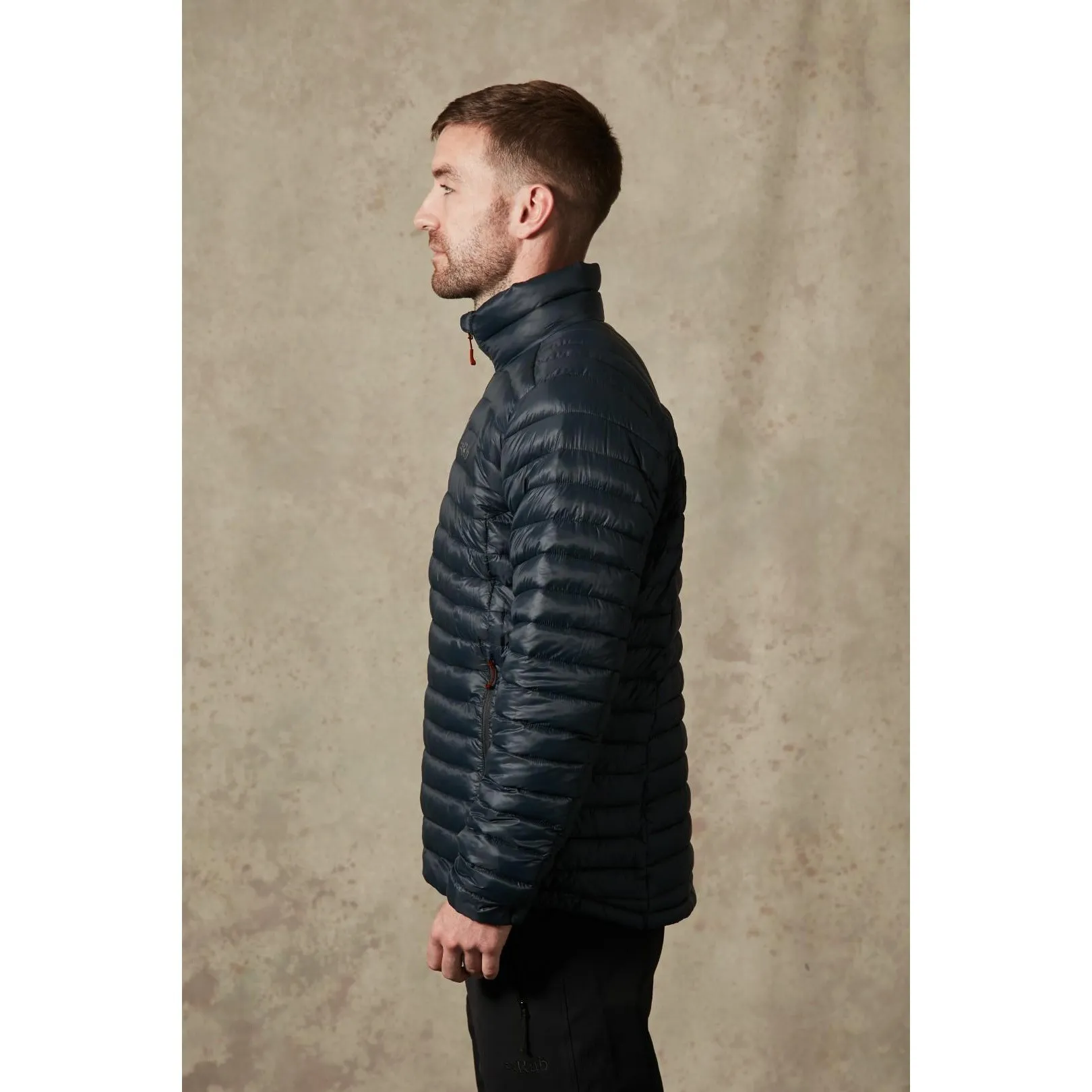 Altus Jacket - Men's