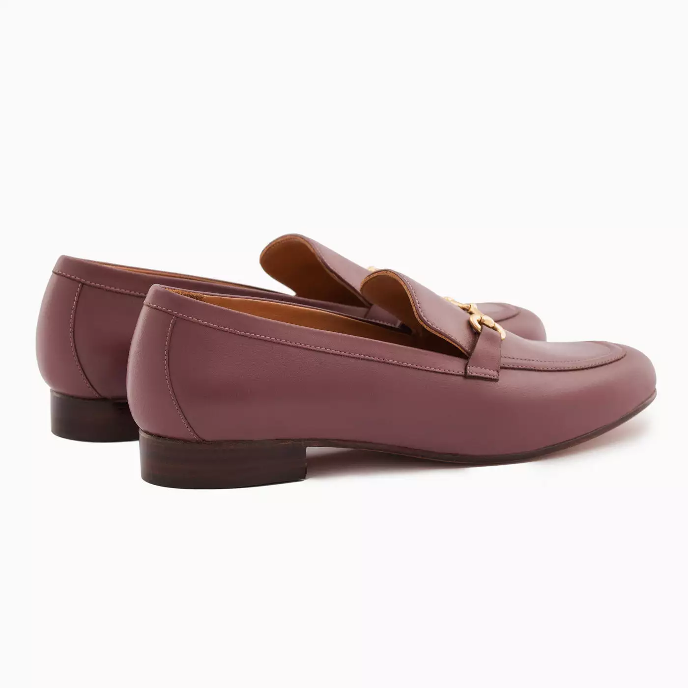 Astrid Loafers - Women's