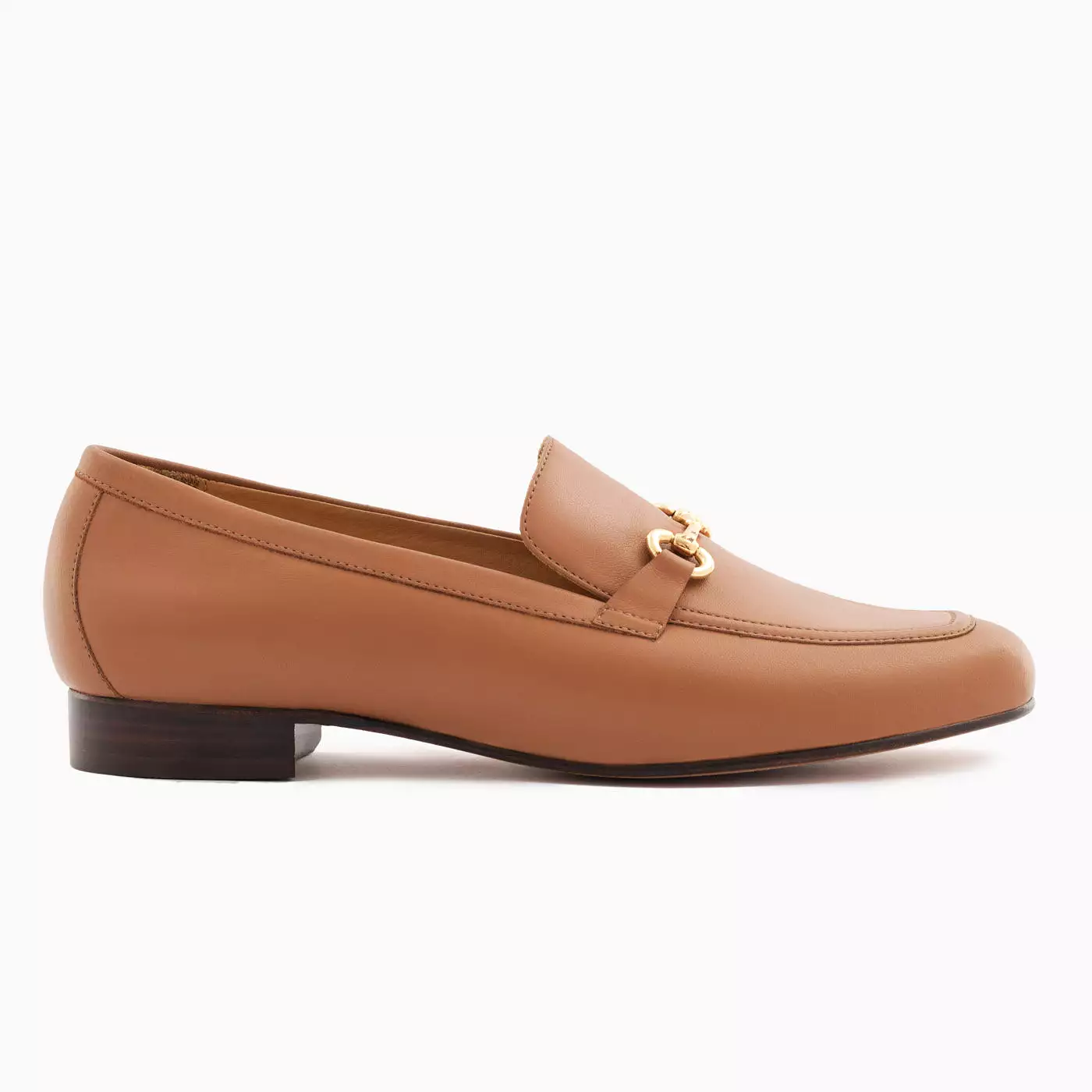 Astrid Loafers - Women's