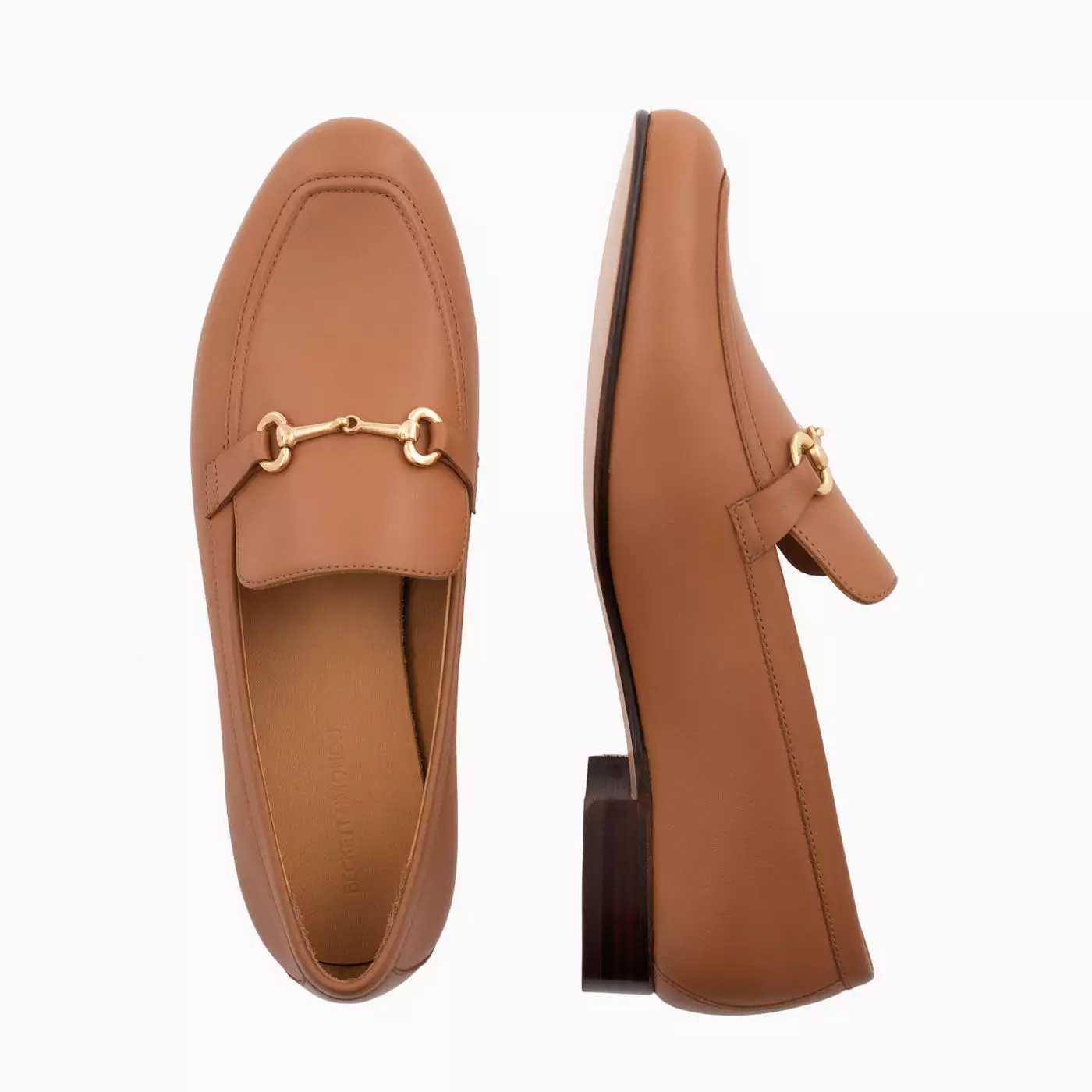 Astrid Loafers - Women's