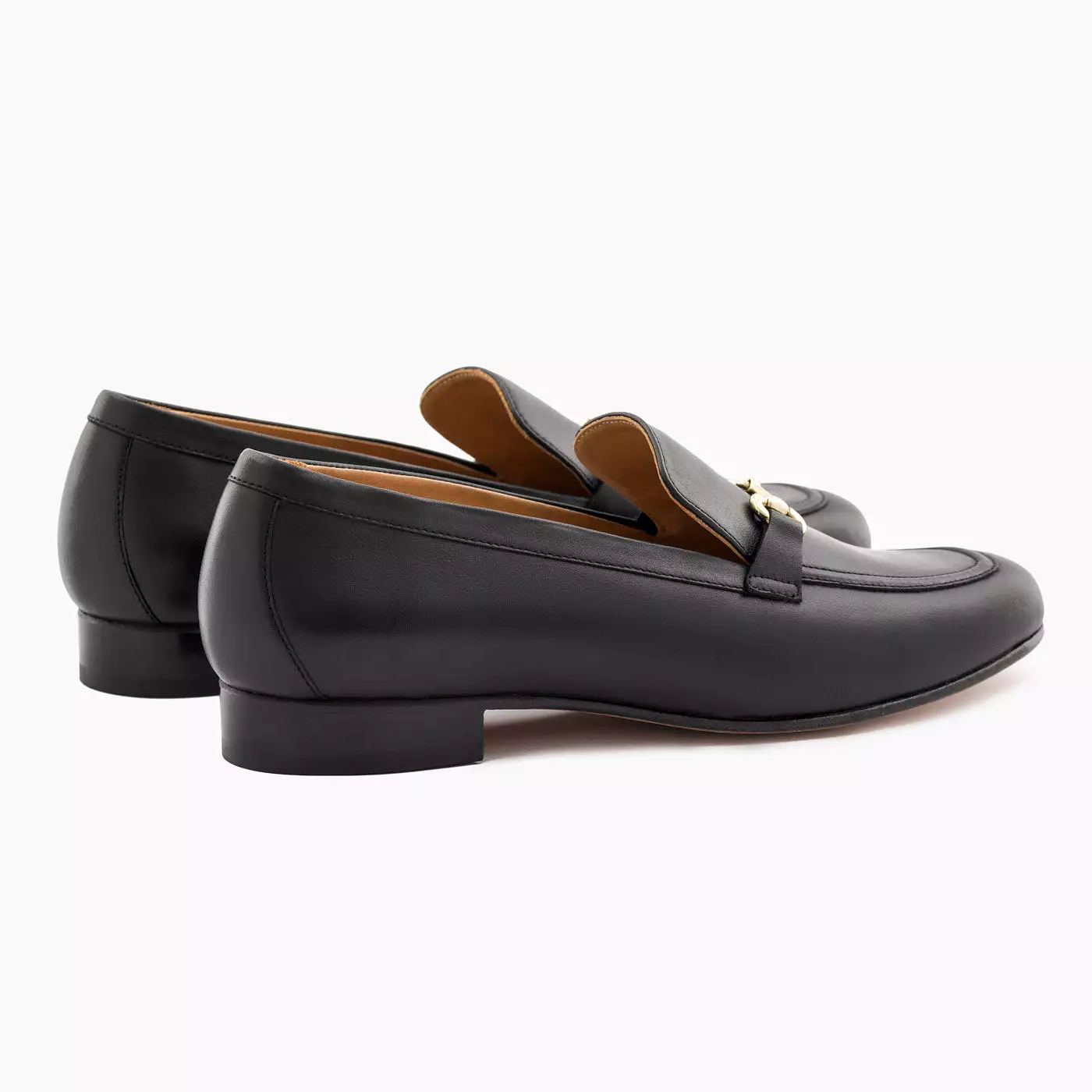 Astrid Loafers - Women's