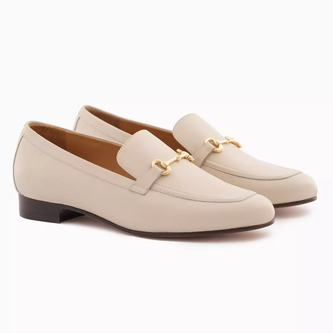 Astrid Loafers - Women's