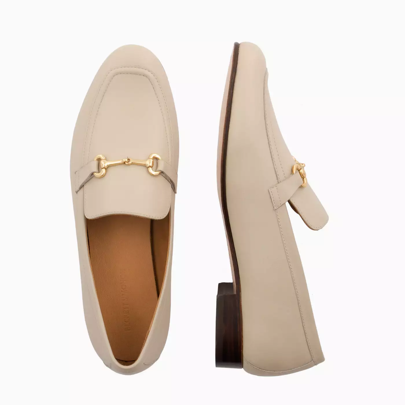 Astrid Loafers - Women's