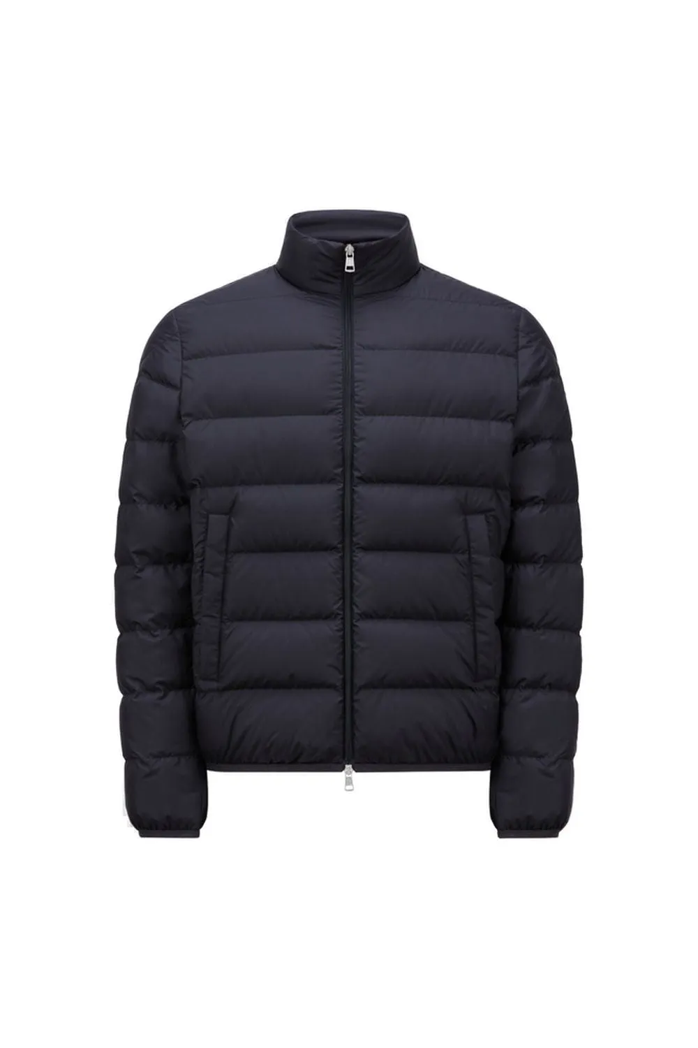 BAUDINET JACKET