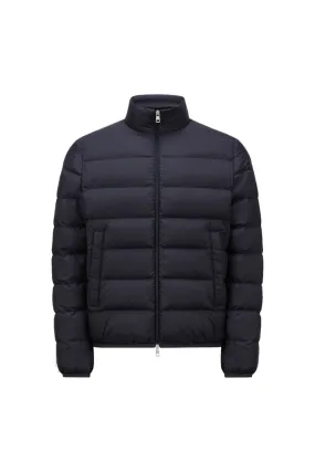 BAUDINET JACKET