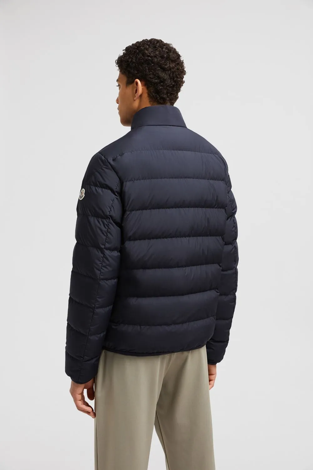 BAUDINET JACKET