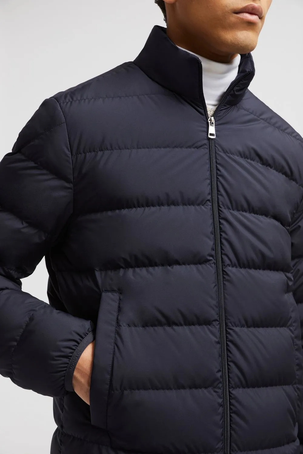 BAUDINET JACKET