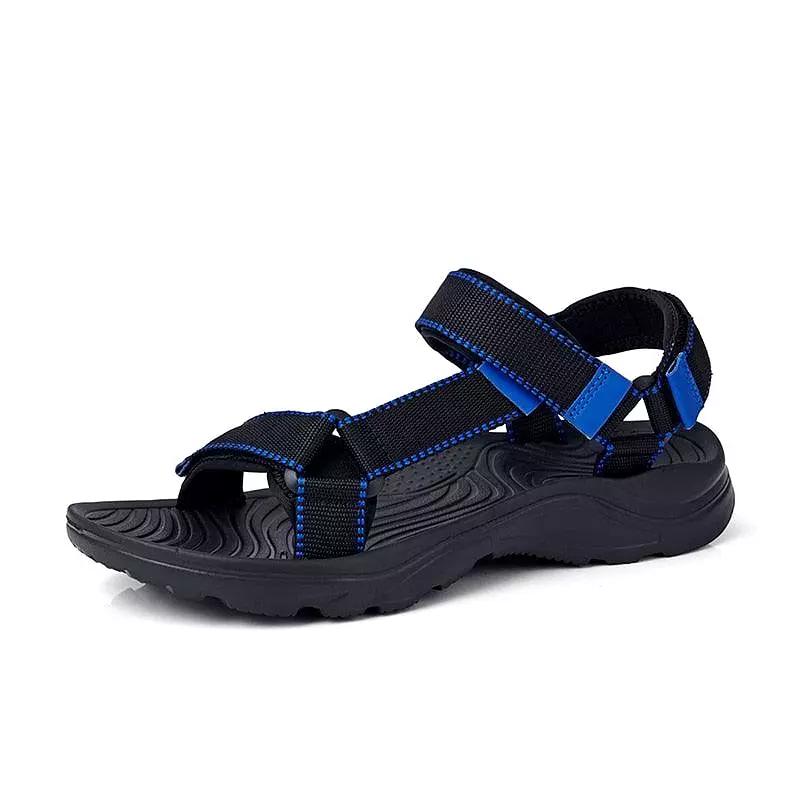 Beach Strap Men Sandals