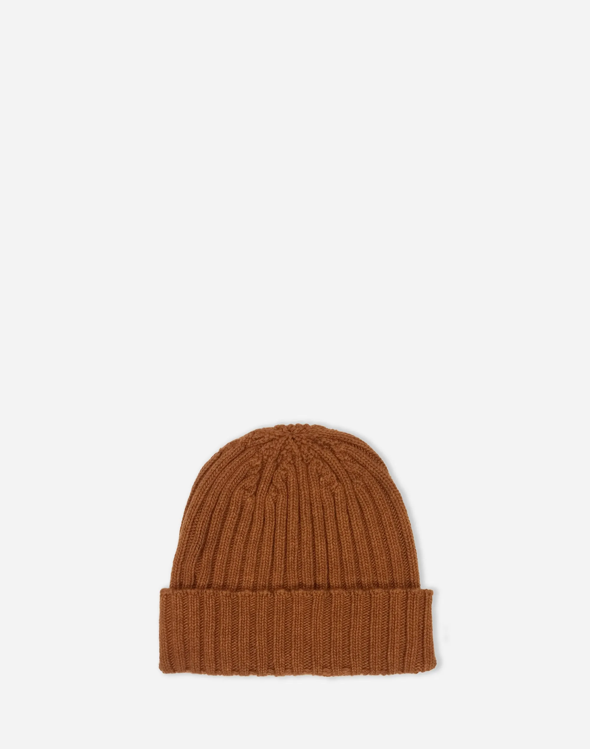 BEANIE CON PATCH ICONIC