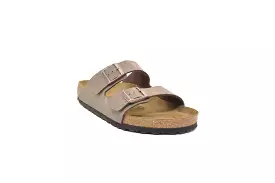 BIRKENSTOCK Arizona Birkibuc