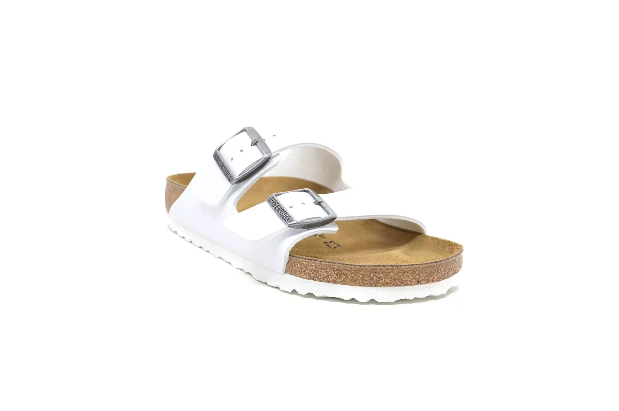 BIRKENSTOCK Arizona Birko-Flor